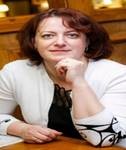store_manager_romanova