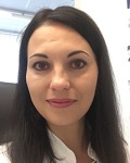 store_manager_shteymark