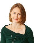 store_manager_soltanova
